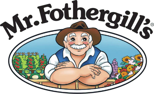 Mr Fothergill's